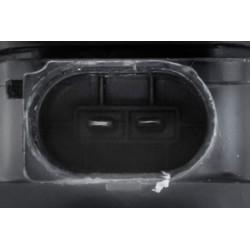 HÁTSÓ FÉKNYEREG AUDI A6 10-18, A6 ALLROAD 12-18, A7 10-18 /BAL,ELEKTROMOS,TÁRCSÁHOZ 330MM/ 4G0615403A