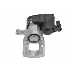 HÁTSÓ FÉKNYEREG CITROEN C4 III 20-, C4 PICASSO/GRAND PICASSO 13-, C4 SPACETOURER/GRAND SPACETOURER 18-, BERLINGO 18-, PEUGEOT