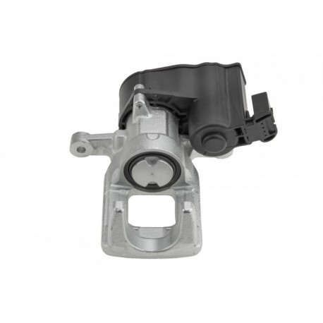 HÁTSÓ FÉKNYEREG CITROEN C4 III 20-, C4 PICASSO/GRAND PICASSO 13-, C4 SPACETOURER/GRAND SPACETOURER 18-, BERLINGO 18-, PEUGEOT