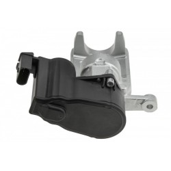 HÁTSÓ FÉKNYEREG CITROEN C4 III 20-, C4 PICASSO/GRAND PICASSO 13-, C4 SPACETOURER/GRAND SPACETOURER 18-, BERLINGO 18-, PEUGEOT