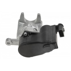 HÁTSÓ FÉKNYEREG CITROEN C4 III 20-, C4 PICASSO/GRAND PICASSO 13-, C4 SPACETOURER/GRAND SPACETOURER 18-, BERLINGO 18-, PEUGEOT