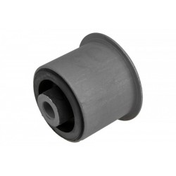 KORMÁNYCSUKLÓ PERSELY NISSAN SERENA C24 99- /FRONT/ NISSAN SERENA C24 99- /FRONT/ NISSAN SERENA C24 99- /FRONT/ 55501-4N000