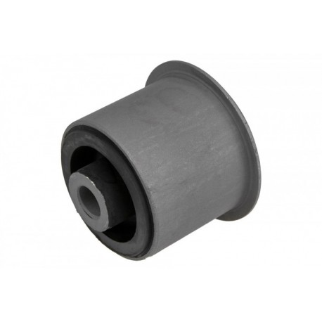 KORMÁNYCSUKLÓ PERSELY NISSAN SERENA C24 99- /FRONT/ NISSAN SERENA C24 99- /FRONT/ NISSAN SERENA C24 99- /FRONT/ 55501-4N000