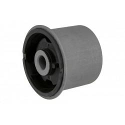 KORMÁNYCSUKLÓ PERSELY NISSAN SERENA C24 99- /FRONT/ NISSAN SERENA C24 99- /FRONT/ NISSAN SERENA C24 99- /FRONT/ 55501-4N000