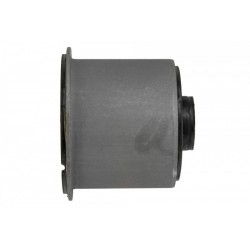 KORMÁNYCSUKLÓ PERSELY NISSAN SERENA C24 99- /FRONT/ NISSAN SERENA C24 99- /FRONT/ NISSAN SERENA C24 99- /FRONT/ 55501-4N000