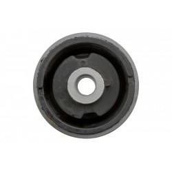 KORMÁNYCSUKLÓ PERSELY NISSAN SERENA C24 99- /FRONT/ NISSAN SERENA C24 99- /FRONT/ NISSAN SERENA C24 99- /FRONT/ 55501-4N000