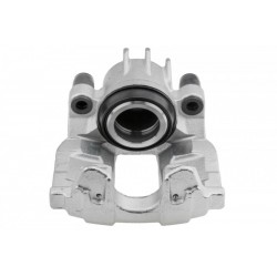 ELSŐ FÉKNYEREG VOLVO S60I/V70II 00-, S80I/XC70 CROSS COUNTRY I 98- /BALRA/ HZP-VV-015