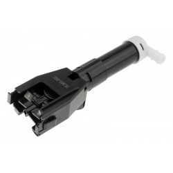 FÉNYSZÓRÓMOSÓ MITSUBISHI PAJERO IV 2006- /BAL/ 8264A025