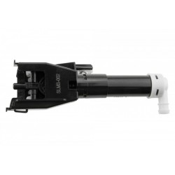 FÉNYSZÓRÓMOSÓ MITSUBISHI PAJERO IV 2006- /BAL/ 8264A025