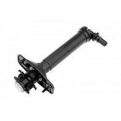 FÉNYSZÓRÓMOSÓ ÜLÉS IBIZA IV 13-17 /BALRA/ 6J0955965