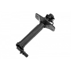 FÉNYSZÓRÓMOSÓ ÜLÉS IBIZA IV 13-17 /BALRA/ 6J0955965