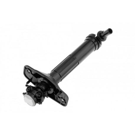 FÉNYSZÓRÓMOSÓ ÜLÉS IBIZA IV 13-17 /JOBB/ 6J0955966