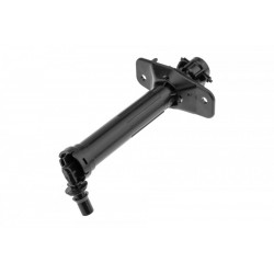 FÉNYSZÓRÓMOSÓ ÜLÉS IBIZA IV 13-17 /JOBB/ 6J0955966