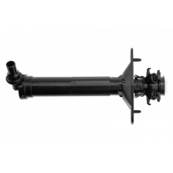 FÉNYSZÓRÓMOSÓ ÜLÉS IBIZA IV 13-17 /JOBB/ 6J0955966