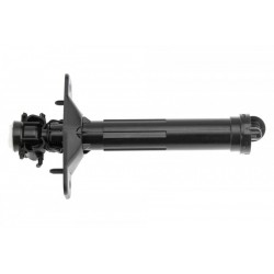 FÉNYSZÓRÓMOSÓ ÜLÉS IBIZA IV 13-17 /JOBB/ 6J0955966