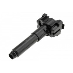 FÉNYSZÓRÓMOSÓ TOYOTA RAV4 15-19 /JOBB/ 8520742060