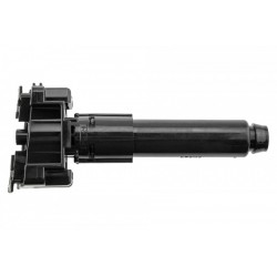 FÉNYSZÓRÓMOSÓ TOYOTA RAV4 15-19 /JOBB/ 8520742060