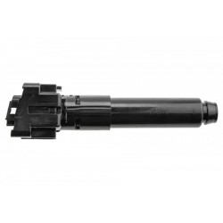 FÉNYSZÓRÓMOSÓ TOYOTA RAV4 15-19 /JOBB/ 8520742060