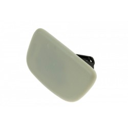 FÉNYSZÓRÓMOSÓ SAPKA SUBARU FORESTER 05-08 /BALRA/ 86636-SA230