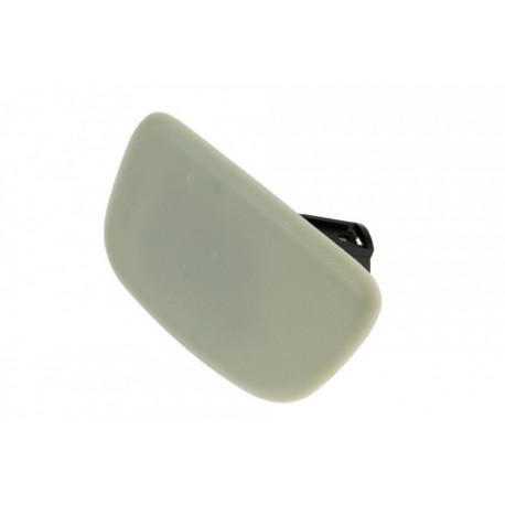 FÉNYSZÓRÓMOSÓ SAPKA SUBARU FORESTER 05-08 /BALRA/ 86636-SA230