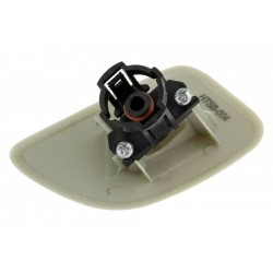 FÉNYSZÓRÓMOSÓ SAPKA SUBARU FORESTER 05-08 /BALRA/ 86636-SA230