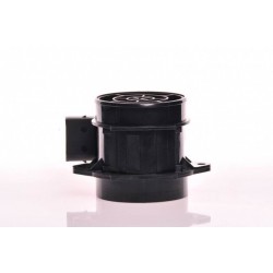 Légmennyiségmérő 5WK9624 VOLVO V40 S40 30611533