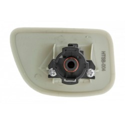 FÉNYSZÓRÓMOSÓ SAPKA SUBARU FORESTER 05-08 /BALRA/ 86636-SA230