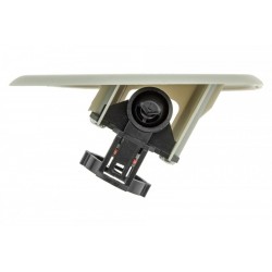 FÉNYSZÓRÓMOSÓ SAPKA SUBARU FORESTER 05-08 /BALRA/ 86636-SA230