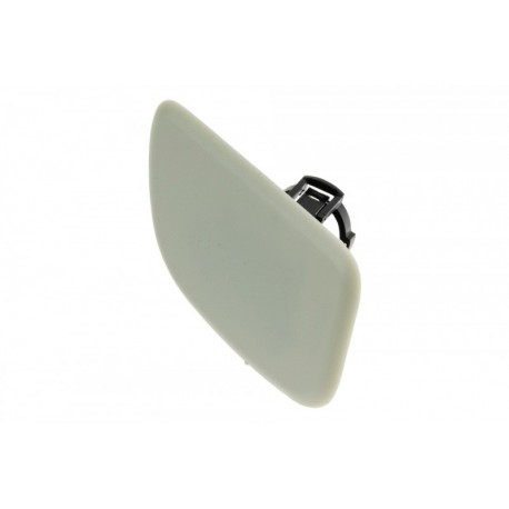 FÉNYSZÓRÓMOSÓ SAPKA SUBARU FORESTER 05-08 /JOBB/ 86636-SA240