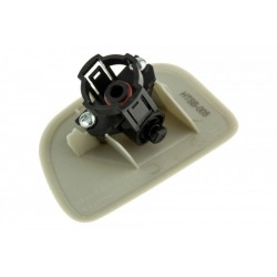 FÉNYSZÓRÓMOSÓ SAPKA SUBARU FORESTER 05-08 /JOBB/ 86636-SA240