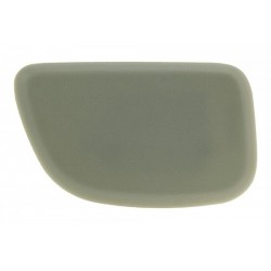 FÉNYSZÓRÓMOSÓ SAPKA SUBARU FORESTER 05-08 /JOBB/ 86636-SA240