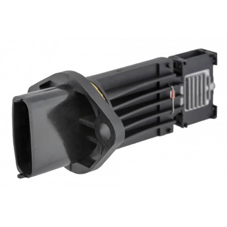 ÁRAMLÁSMÉRŐ 1.0-3.0 VOLVO C70 I,S60 I,S70,S80 I,V70 I,V70 II,XC70 I,XC90 I ALFA ROMEO 145,146,147,156,166,GT,GTV,SPIDER FIAT