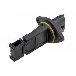 ÁRAMLÁSMÉRŐ 1.0-3.0 VOLVO C70 I,S60 I,S70,S80 I,V70 I,V70 II,XC70 I,XC90 I ALFA ROMEO 145,146,147,156,166,GT,GTV,SPIDER FIAT