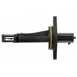 ÁRAMLÁSMÉRŐ 1.0-3.0 VOLVO C70 I,S60 I,S70,S80 I,V70 I,V70 II,XC70 I,XC90 I ALFA ROMEO 145,146,147,156,166,GT,GTV,SPIDER FIAT