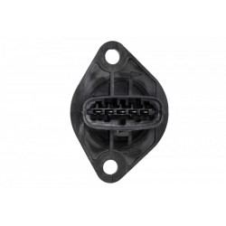 ÁRAMLÁSMÉRŐ 1.0-3.0 VOLVO C70 I,S60 I,S70,S80 I,V70 I,V70 II,XC70 I,XC90 I ALFA ROMEO 145,146,147,156,166,GT,GTV,SPIDER FIAT