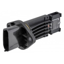 ÁRAMLÁSMÉRŐ 1.3-3.0 VOLVO S60 I,S80 I,V70 II,XC70 I,XC90 I ALFA ROMEO 147,156,166,GT,GTV, SPIDER FIAT DOBLO, MAREA, MULTIPLA