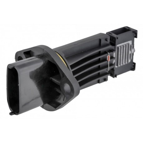 ÁRAMLÁSMÉRŐ 1.3-3.0 VOLVO S60 I,S80 I,V70 II,XC70 I,XC90 I ALFA ROMEO 147,156,166,GT,GTV, SPIDER FIAT DOBLO, MAREA, MULTIPLA