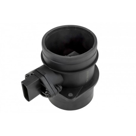 ÁTFOLYÁSMÉRŐ 1.8-6.0 VW GOLF IV,JETTA III/IV,NEW BEETLE, AUDI A4(B5),A8(D2), PORSCHE CAYENNE 1995- /5 PIN 07C906461X