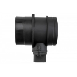 ÁTFOLYÁSMÉRŐ 1.8-6.0 VW GOLF IV,JETTA III/IV,NEW BEETLE, AUDI A4(B5),A8(D2), PORSCHE CAYENNE 1995- /5 PIN 07C906461X