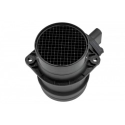 ÁTFOLYÁSMÉRŐ 1.8-6.0 VW GOLF IV,JETTA III/IV,NEW BEETLE, AUDI A4(B5),A8(D2), PORSCHE CAYENNE 1995- /5 PIN 07C906461X