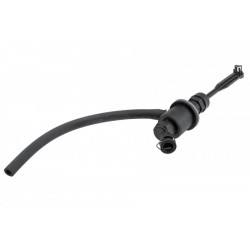 KUPLUNG PUMPA 1.5 DCI DACIA DUSTER 12-18 , LOGAN 2012- , DACIA SANDERO 2012- , DACIA SANDERO 2012- 306107623R