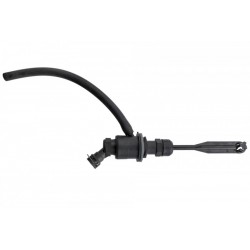 KUPLUNG PUMPA 1.5 DCI DACIA DUSTER 12-18 , LOGAN 2012- , DACIA SANDERO 2012- , DACIA SANDERO 2012- 306107623R