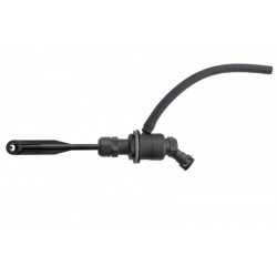 KUPLUNG PUMPA 1.5 DCI DACIA DUSTER 12-18 , LOGAN 2012- , DACIA SANDERO 2012- , DACIA SANDERO 2012- 306107623R