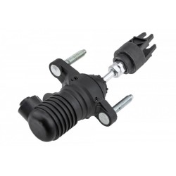 TOYOTA HILUX VIII 2.4/2.8D KUPLUNG PUMPA 2015- 314200K070