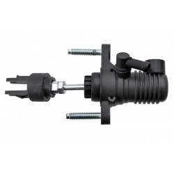 TOYOTA HILUX VIII 2.4/2.8D KUPLUNG PUMPA 2015- 314200K070