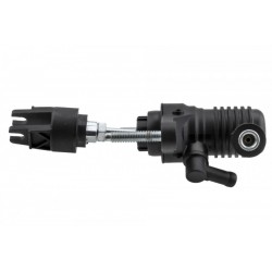 TOYOTA HILUX VIII 2.4/2.8D KUPLUNG PUMPA 2015- 314200K070