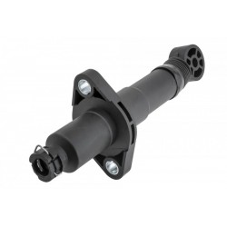 TENGELYKAPCSOLÓ PUMPA CITROEN JUMPER II 1.9-2.8D 94-06, FIAT DUCATO 94-06, PEUGEOT BOXER 94-06 55196181