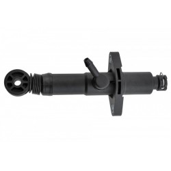 TENGELYKAPCSOLÓ PUMPA CITROEN JUMPER II 1.9-2.8D 94-06, FIAT DUCATO 94-06, PEUGEOT BOXER 94-06 55196181