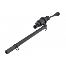 KUPLUNG PUMPA HYUNDAI I30 1.4/1.6 2011- , HYUNDAI ELANTRA IV , V 1.6/1.8 2006- , KIA CEED 1.4/1.6 2012- , KIA PRO CEED 1.4/1.6