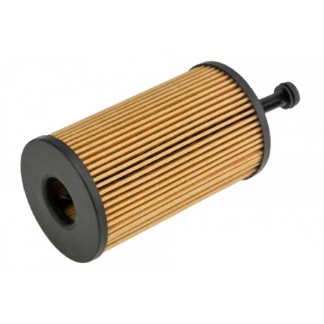 OLAJSZŰRŐ CITROEN BERLINGO, C2, C3, XSARA, PEUGEOT 106, 206, 306, 307, PARTNER, C2, C2, C3, XSARA, PEUGEOT 106, 206, 306, 307,